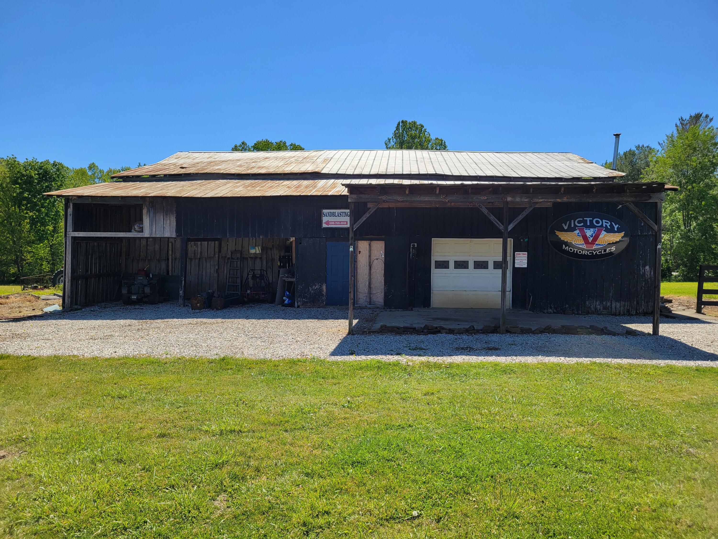 929 Pine Grove Road Property Photo 18
