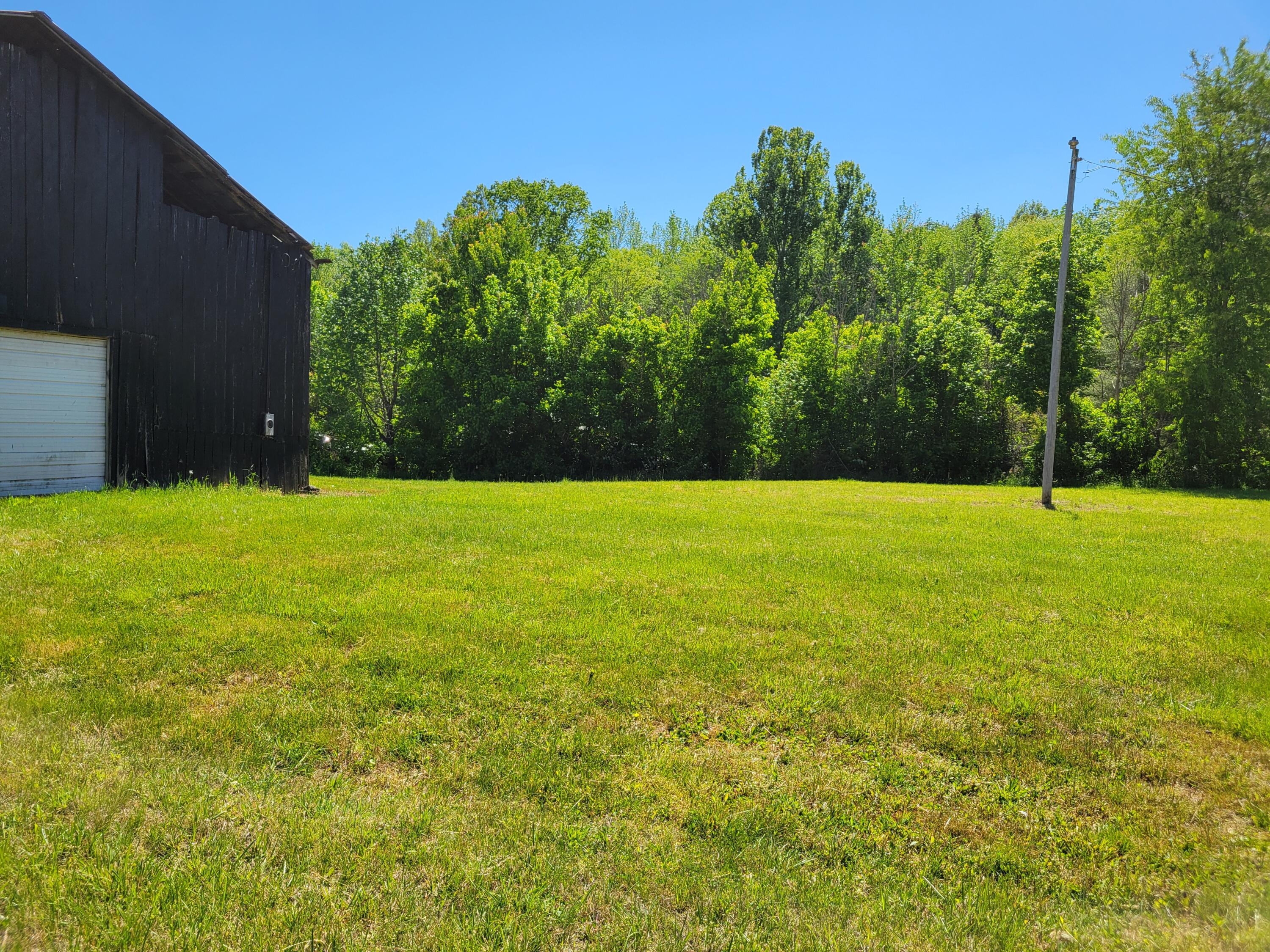 929 Pine Grove Road Property Photo 19