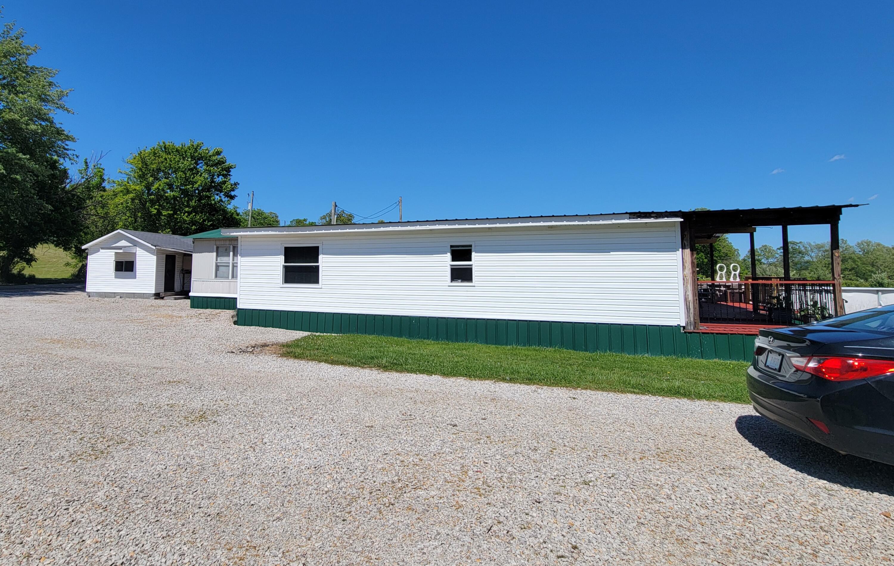 929 Pine Grove Road Property Photo 20