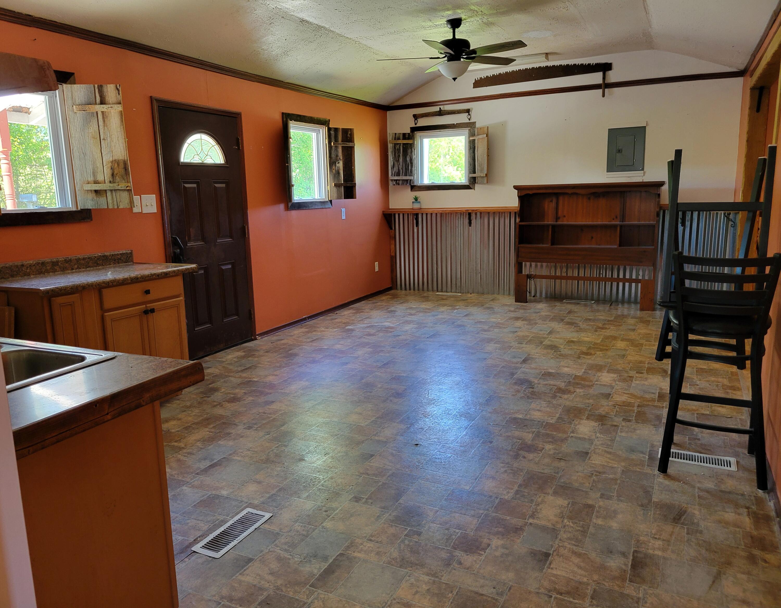 929 Pine Grove Road Property Photo 25