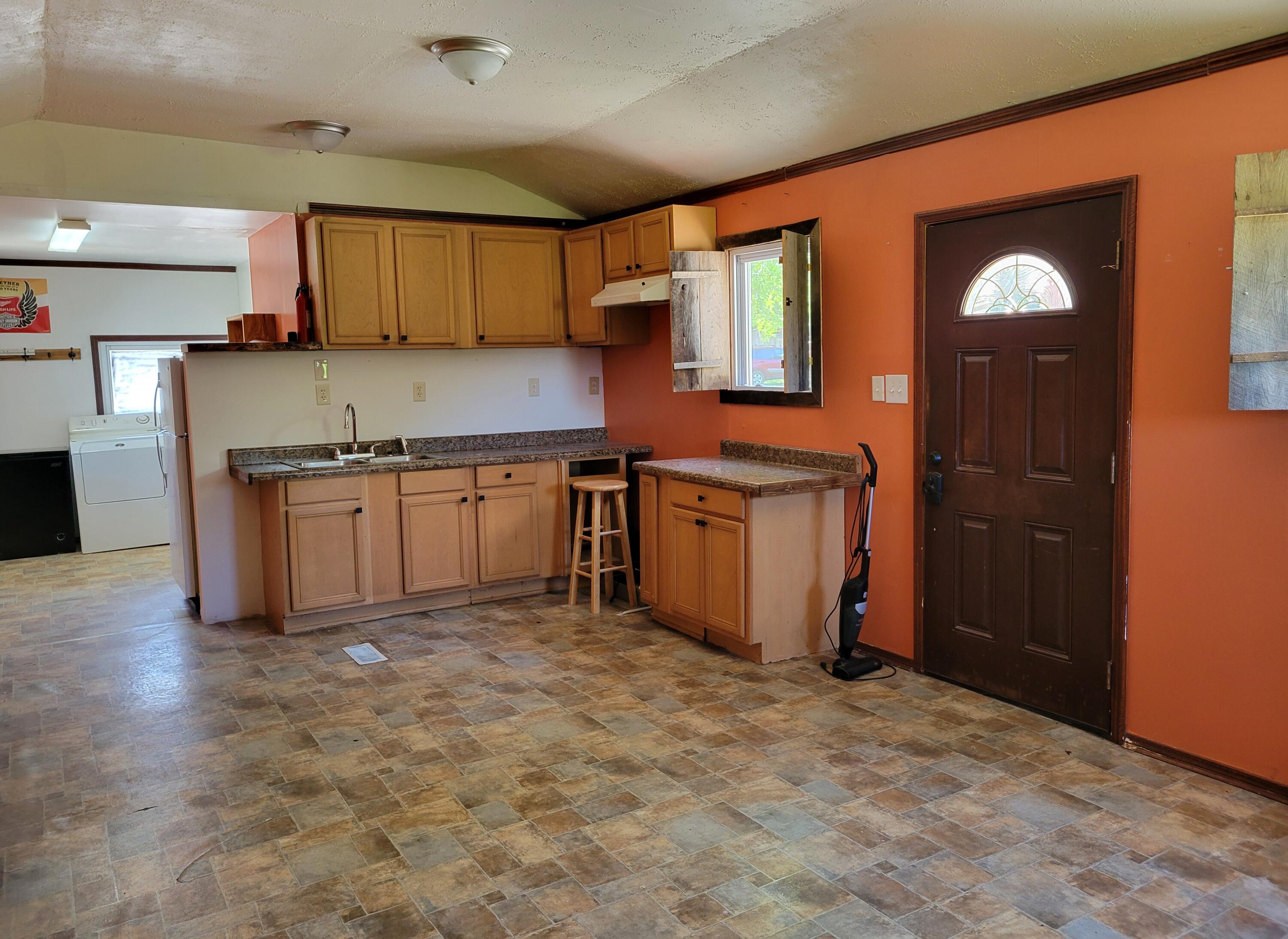 929 Pine Grove Road Property Photo 26