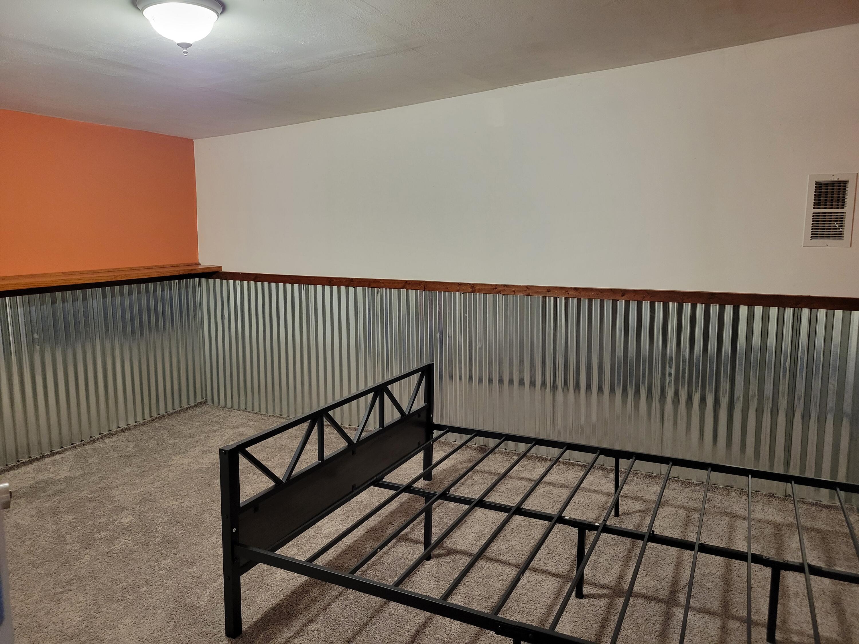 929 Pine Grove Road Property Photo 28
