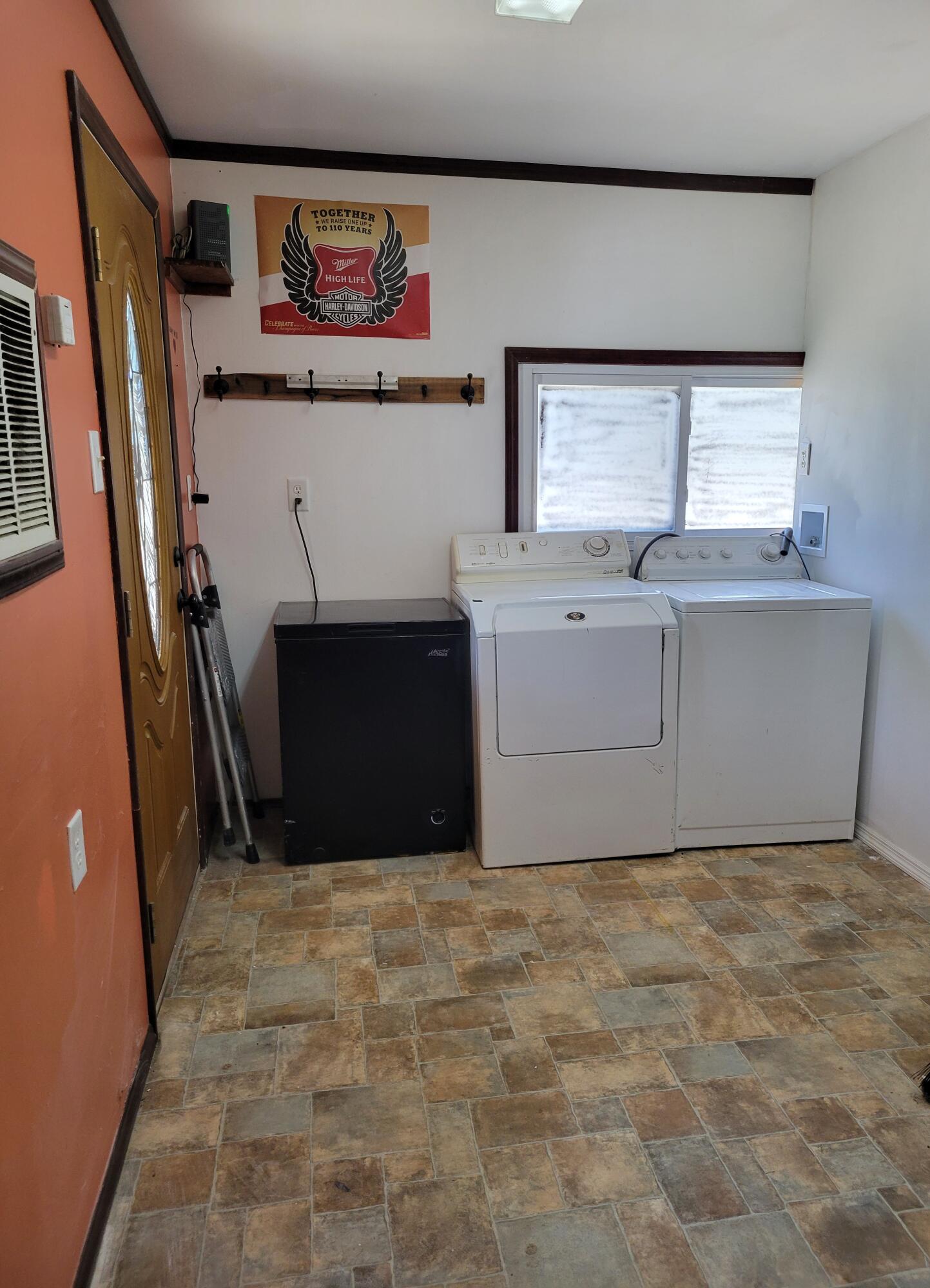 929 Pine Grove Road Property Photo 29