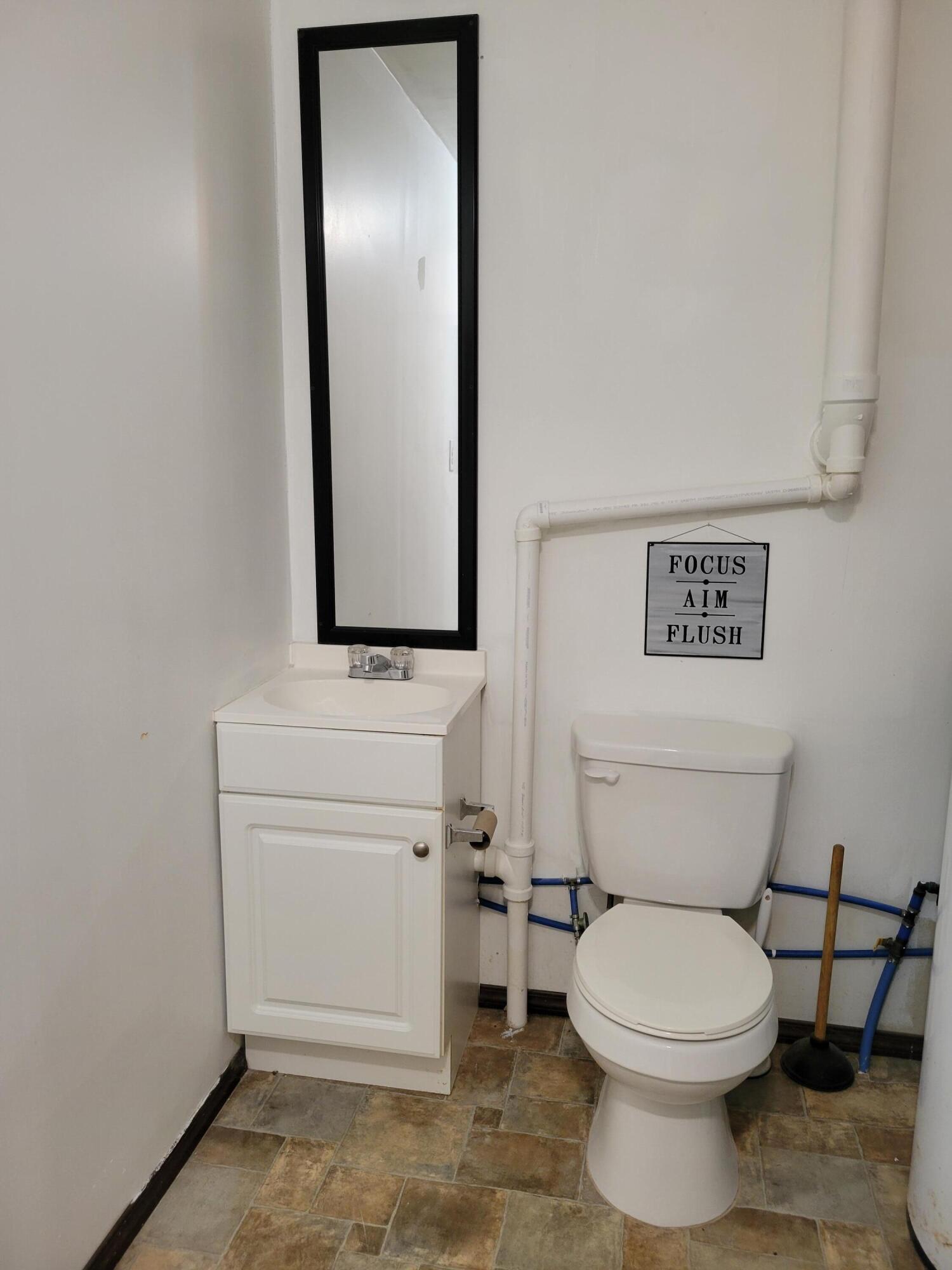 929 Pine Grove Road Property Photo 31