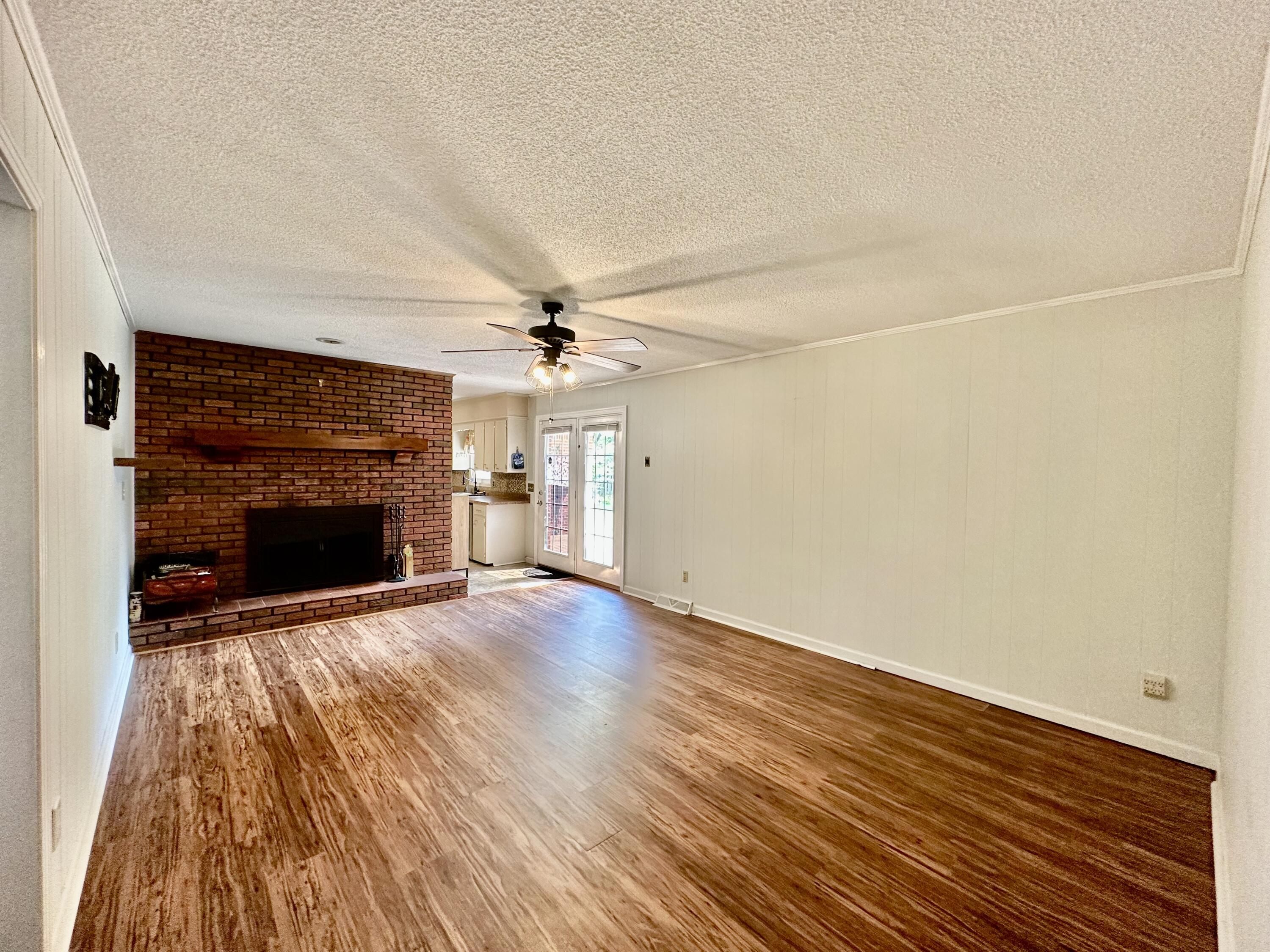 52 S Nottingham Lane Property Photo 10