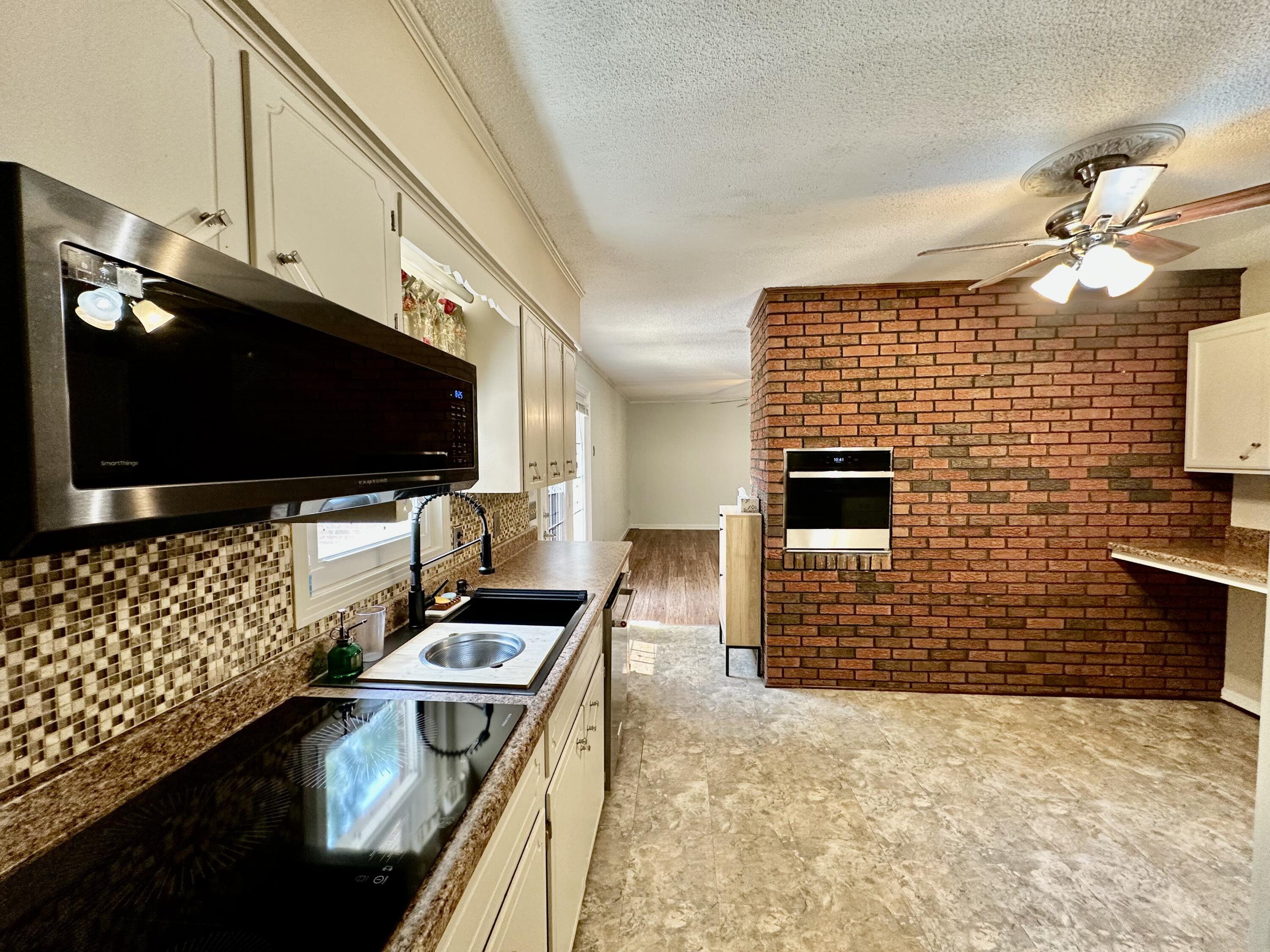 52 S Nottingham Lane Property Photo 14