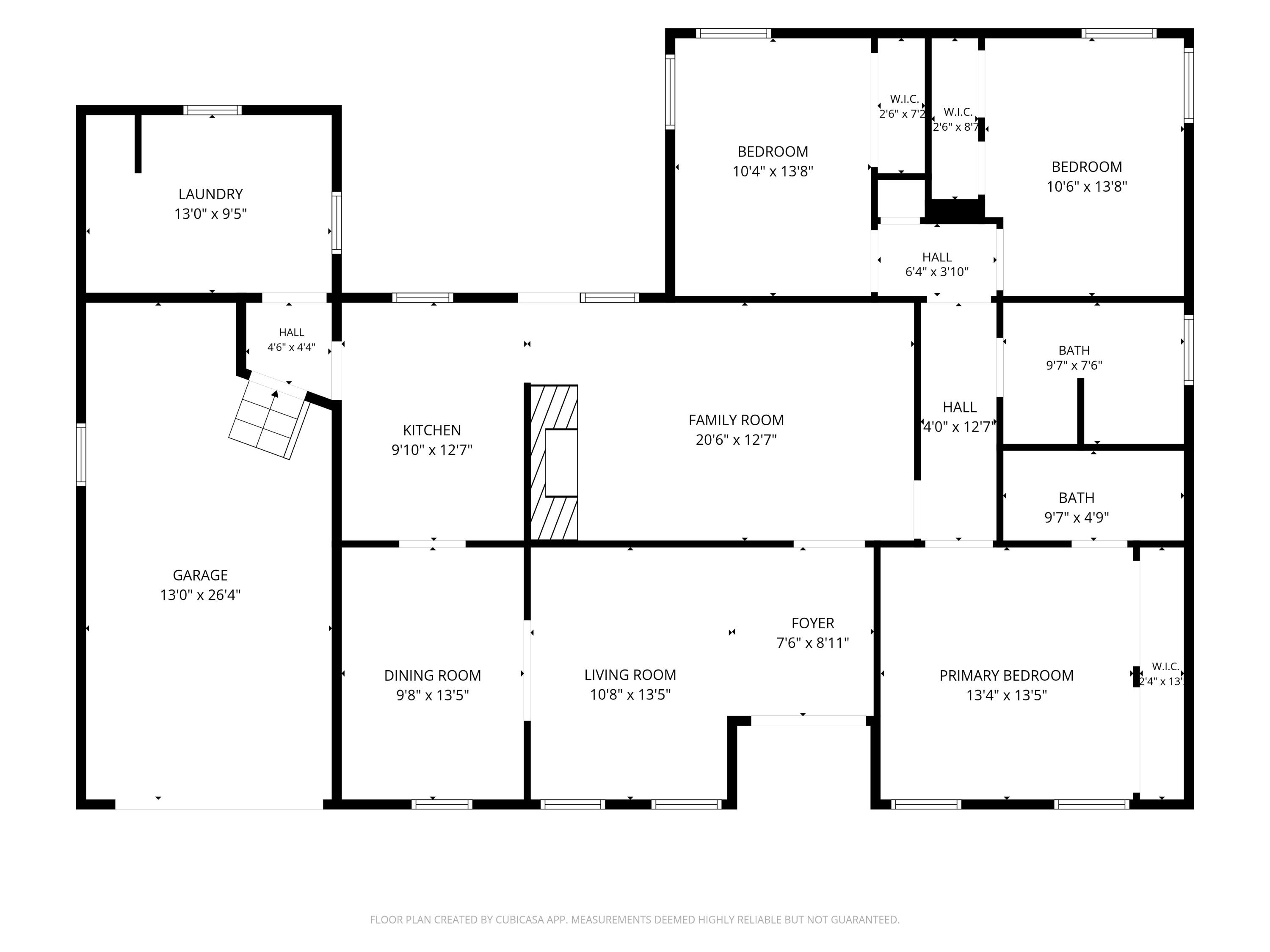 52 S Nottingham Lane Property Photo 31