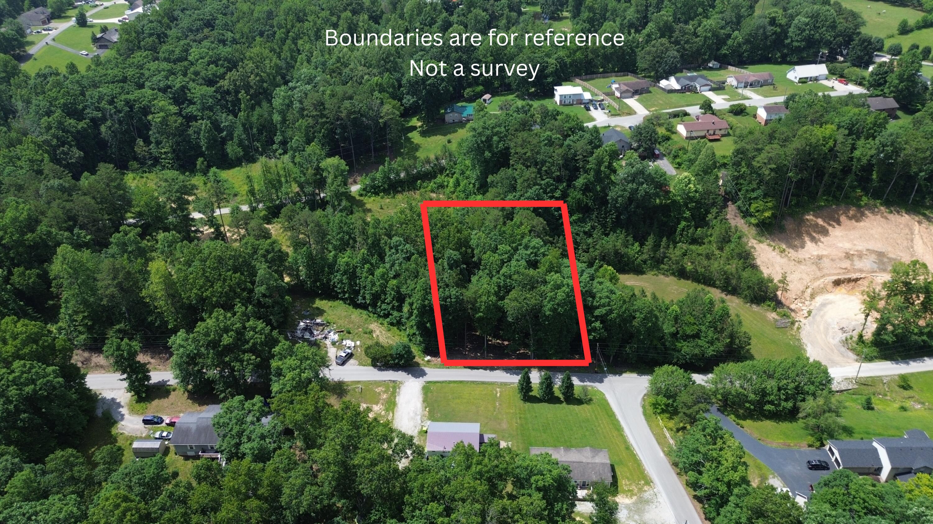 1111 Douglas Boulevard Property Photo 1