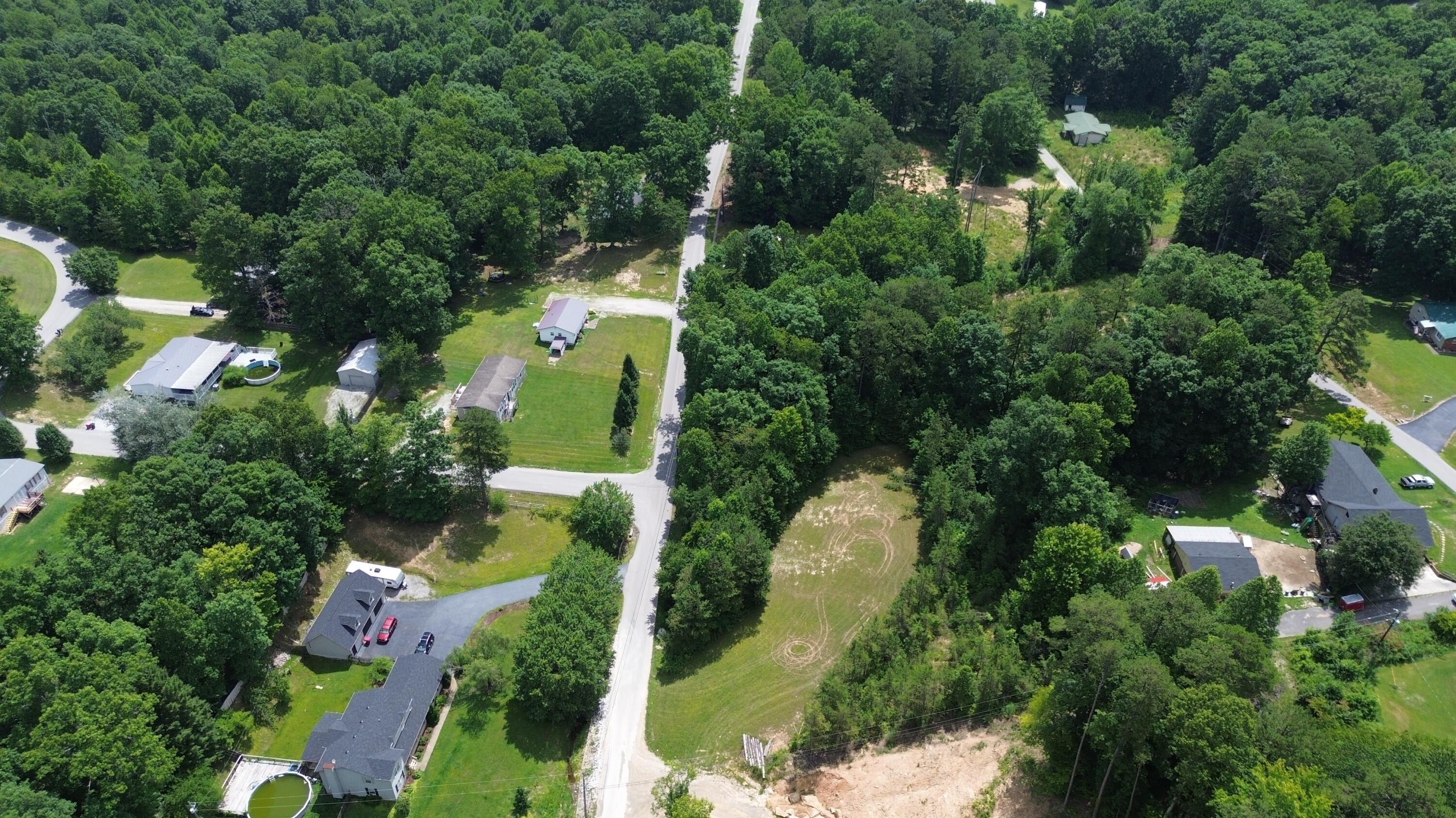 1111 Douglas Boulevard Property Photo 2