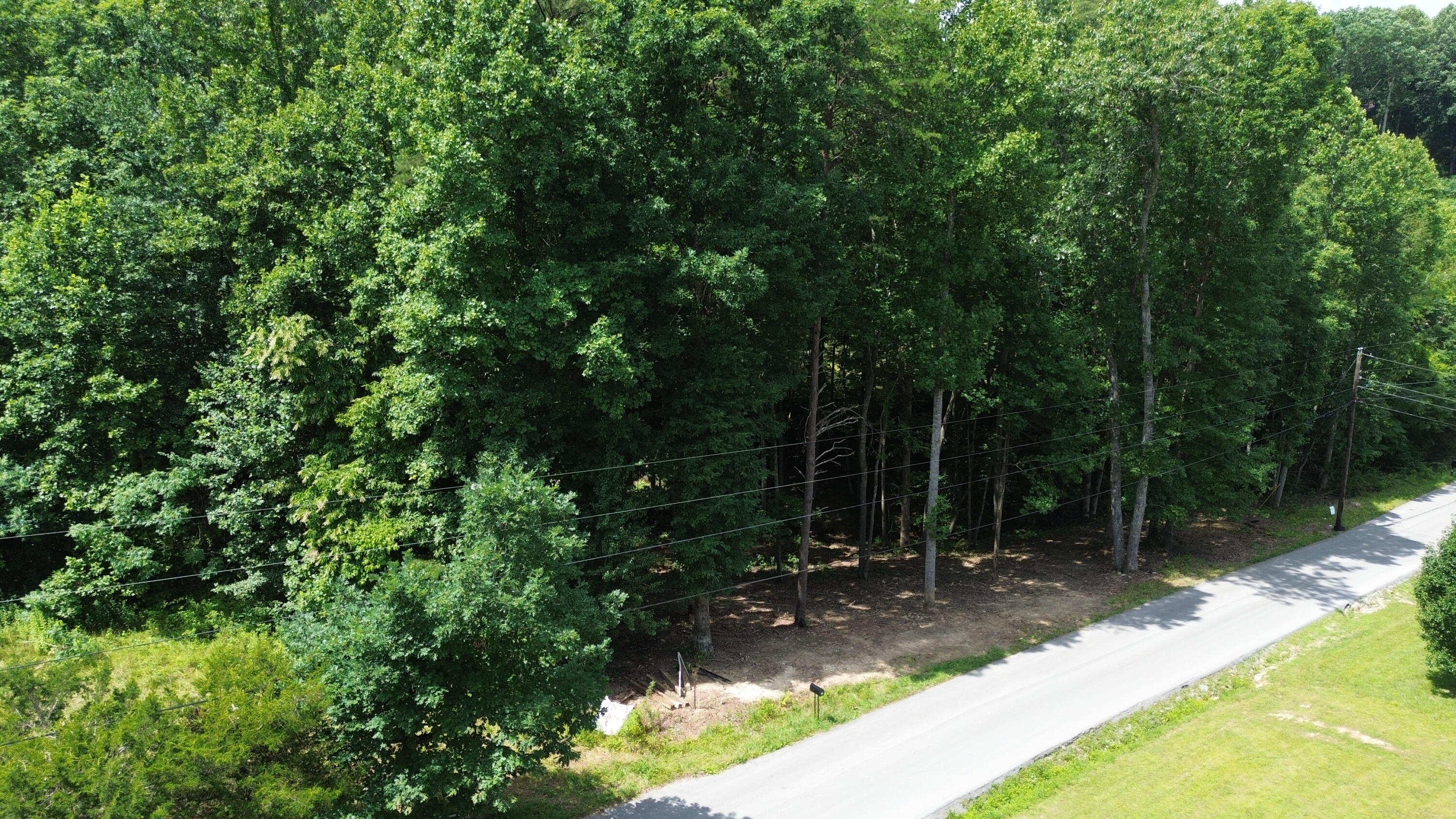 1111 Douglas Boulevard Property Photo 3