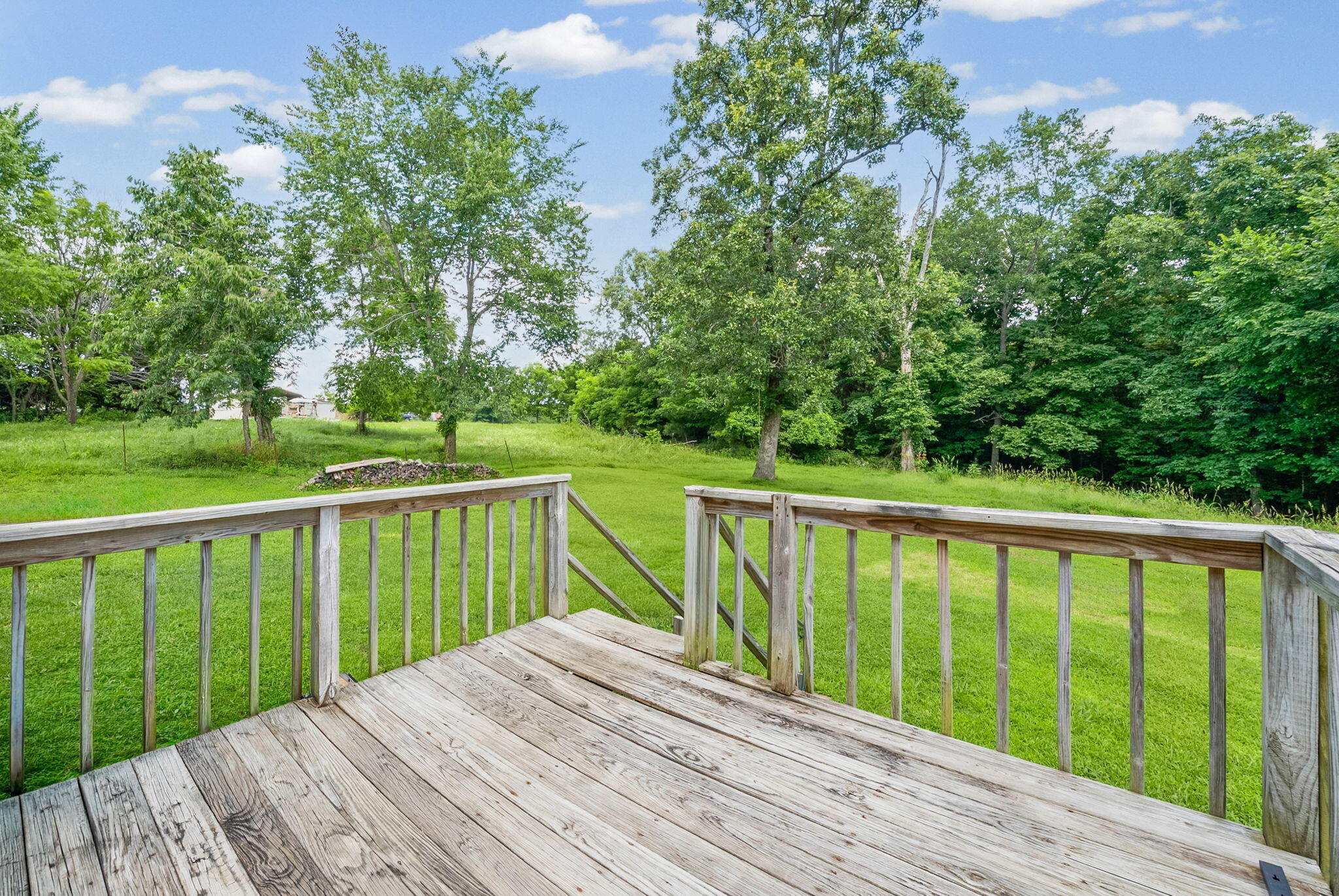 7756 Johnson Mill Road Property Photo 6