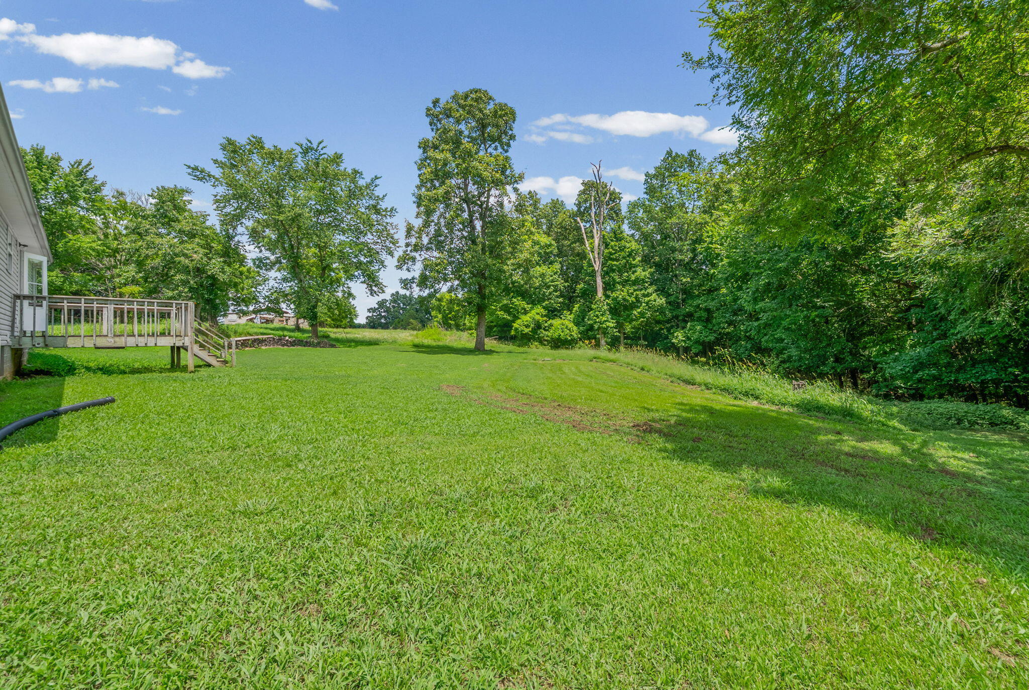 7756 Johnson Mill Road Property Photo 7