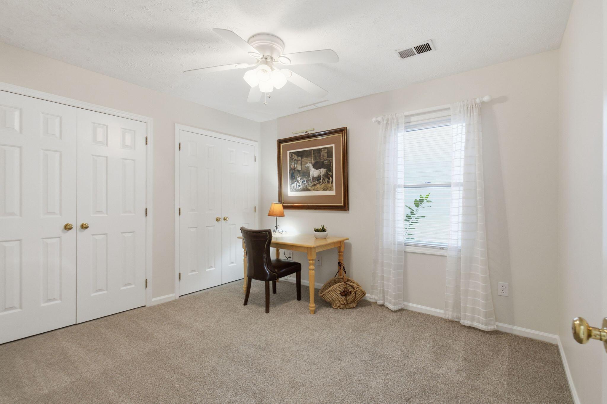 2060 Glade Lane Property Photo 24