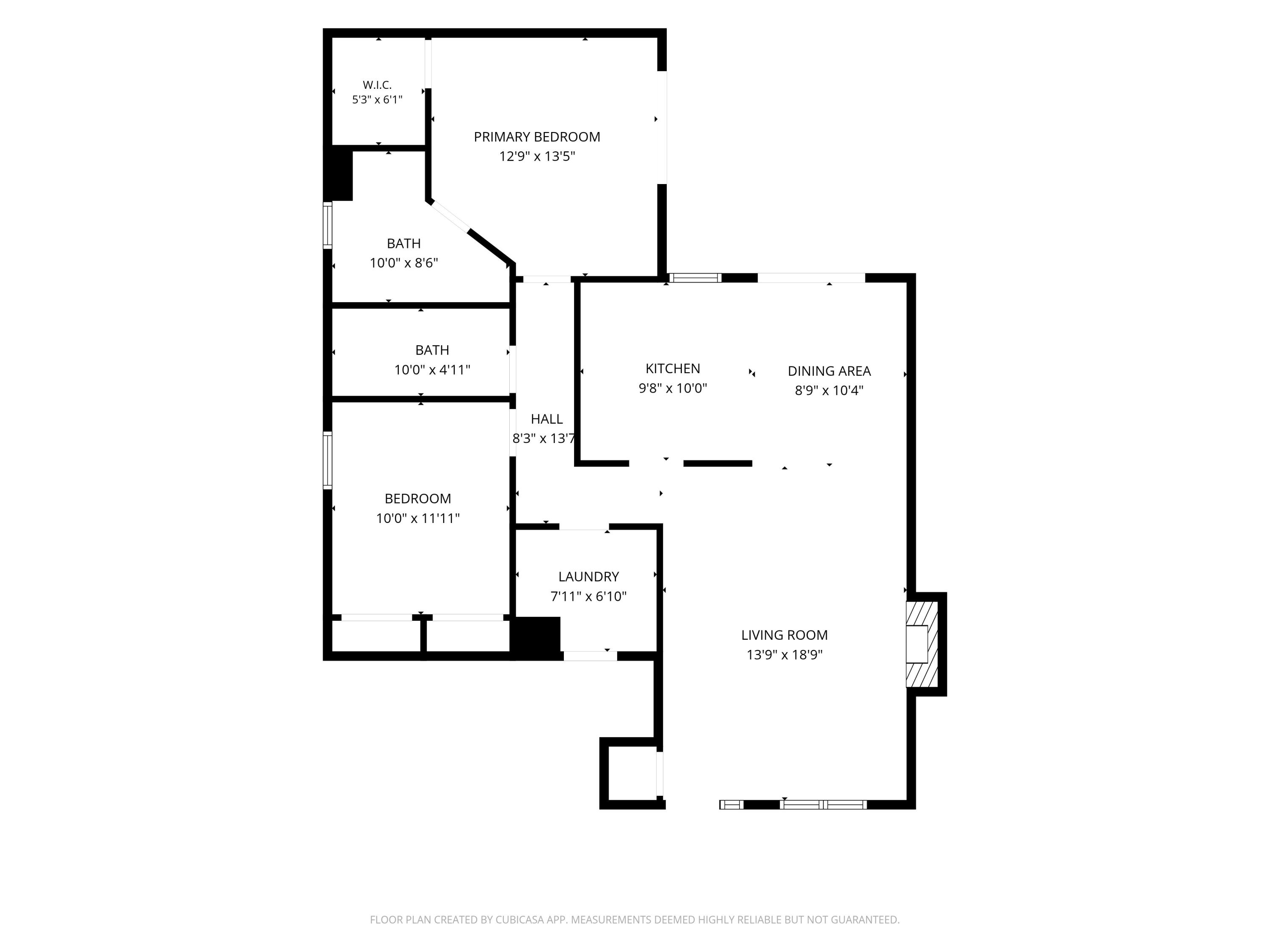 2060 Glade Lane Property Photo 40