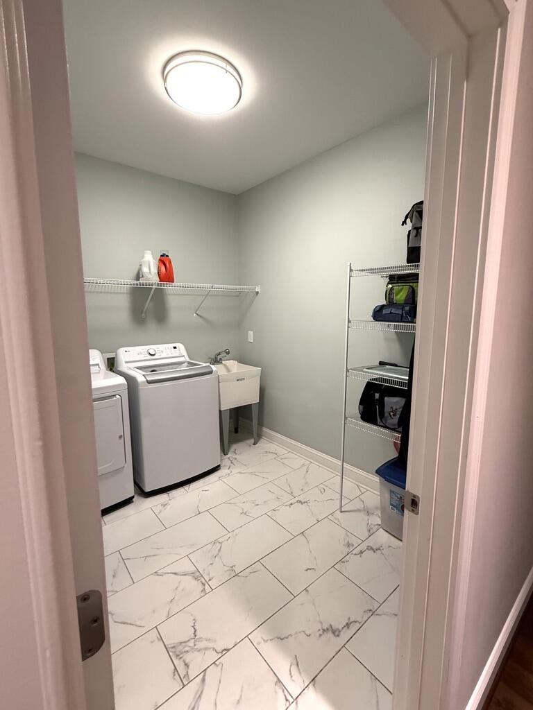 275 Runnymeade Drive Property Photo 33