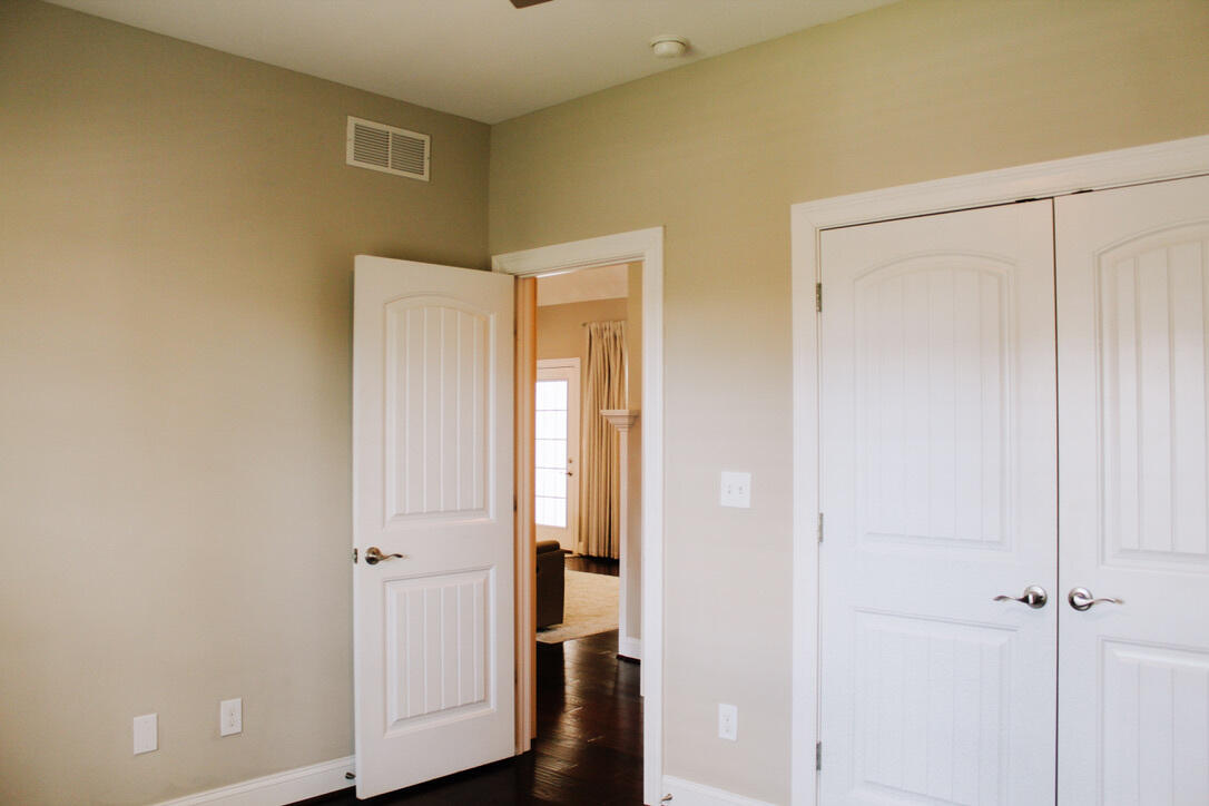 275 Runnymeade Drive Property Photo 45