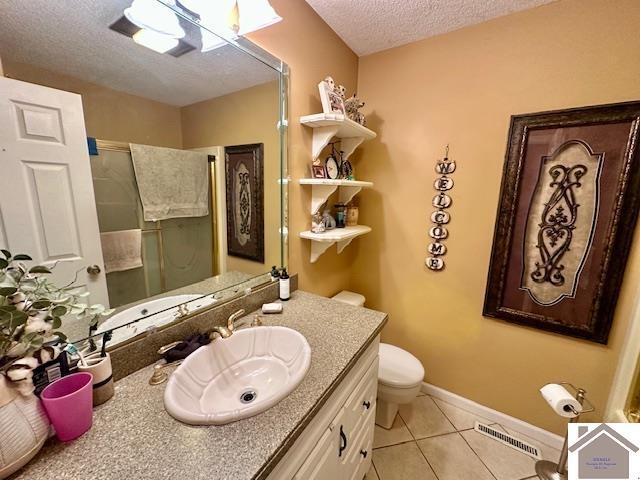 8898 E St Rt Property Photo 21