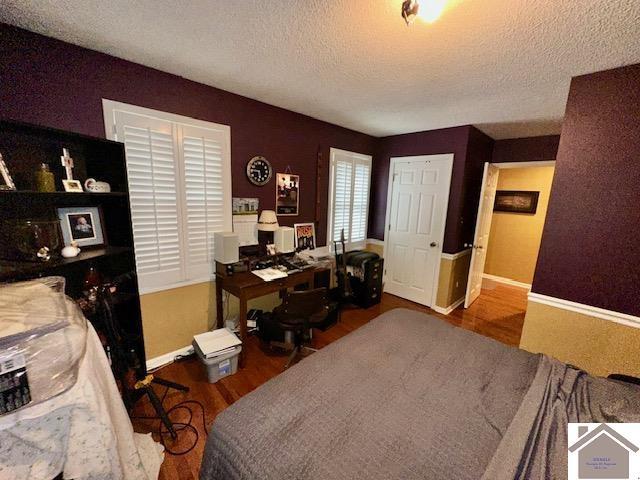 8898 E St Rt Property Photo 23