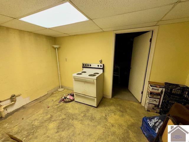 8898 E St Rt Property Photo 30