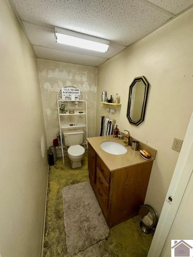 8898 E St Rt Property Photo 31