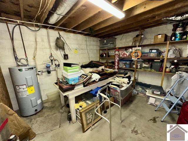 8898 E St Rt Property Photo 32