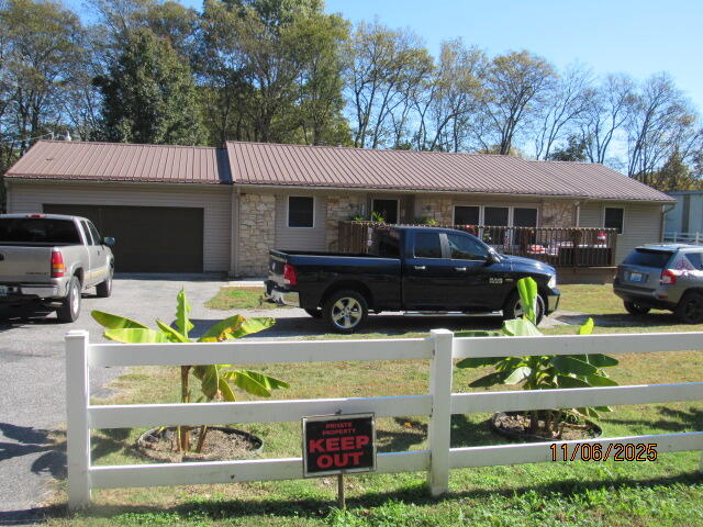 155 Deanne Drive Property Photo 2
