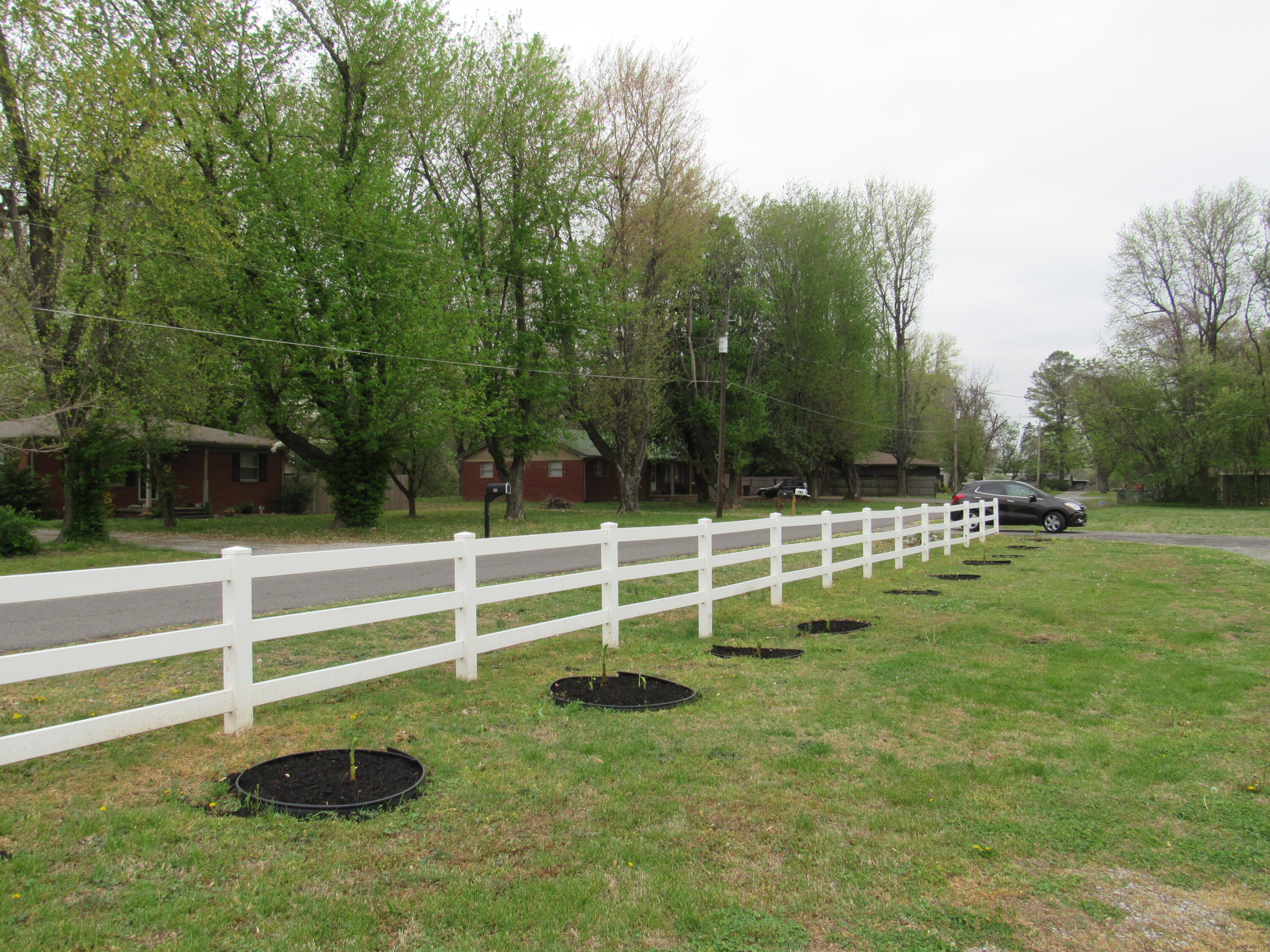 155 Deanne Drive Property Photo 3