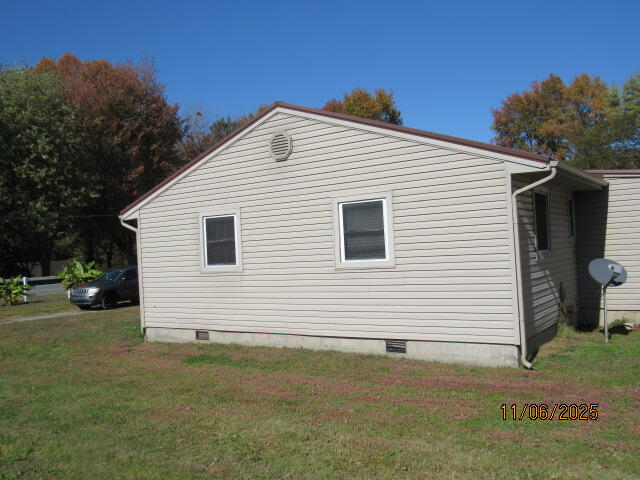 155 Deanne Drive Property Photo 5