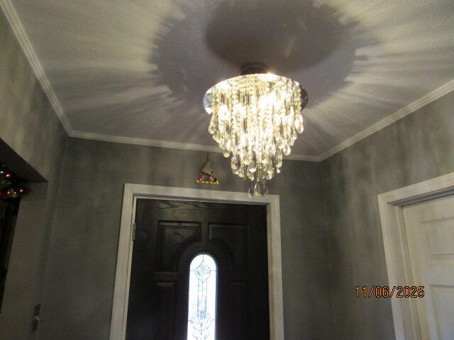 155 Deanne Drive Property Photo 7