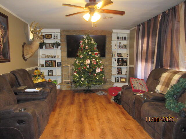155 Deanne Drive Property Photo 8
