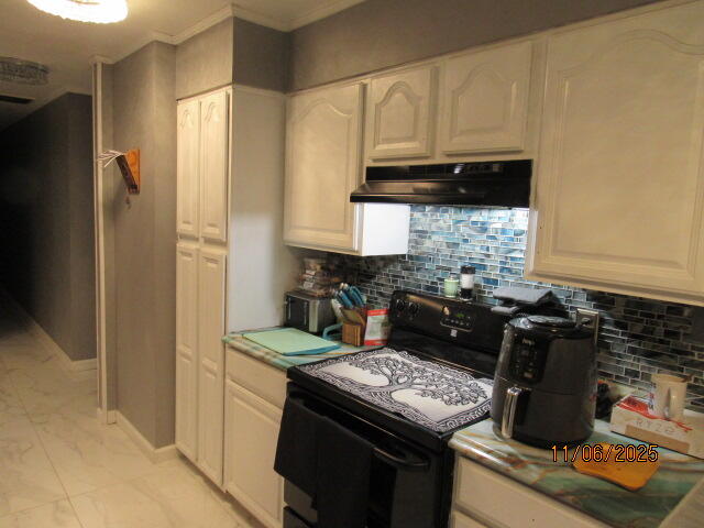 155 Deanne Drive Property Photo 10