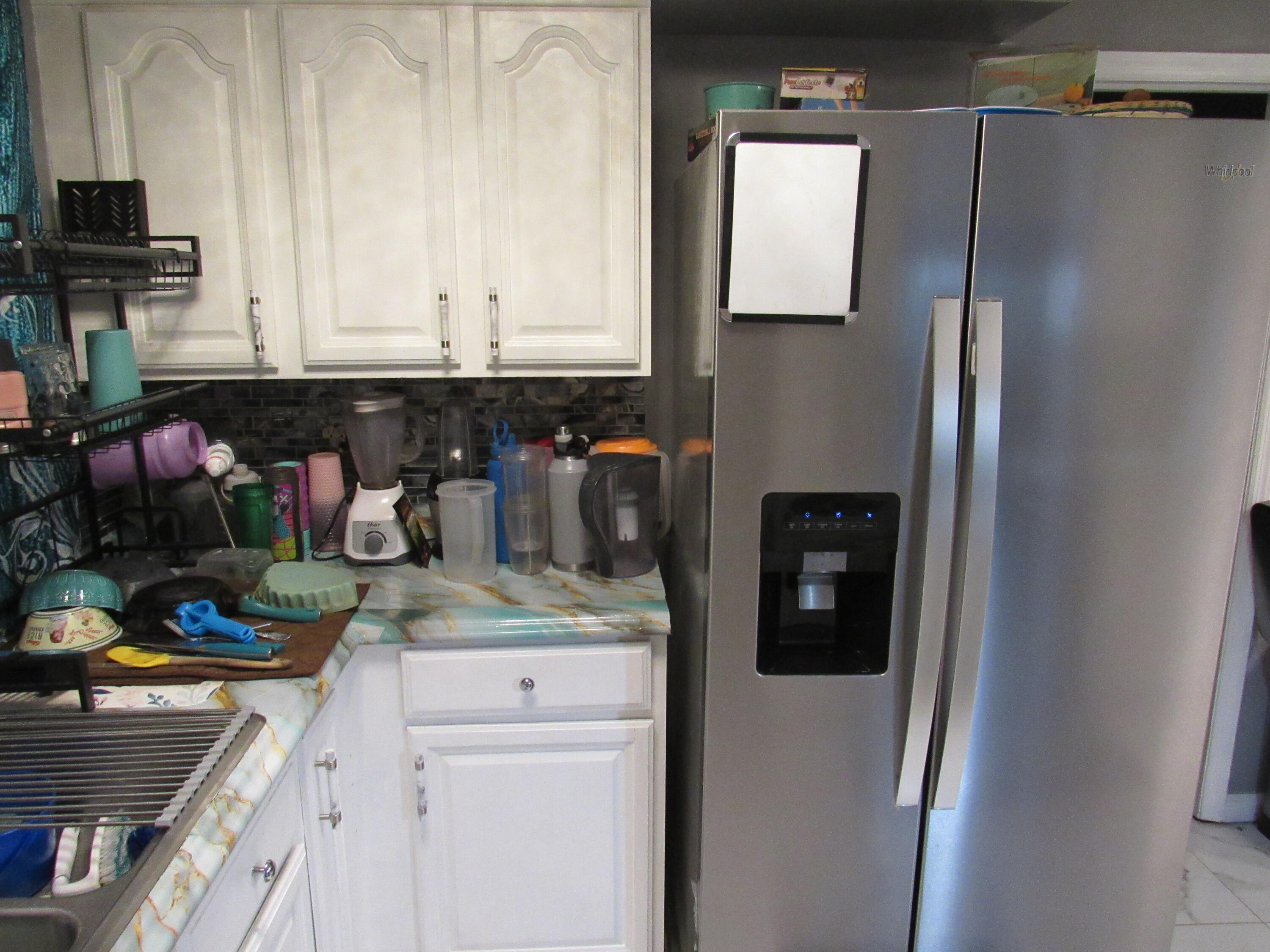 155 Deanne Drive Property Photo 11