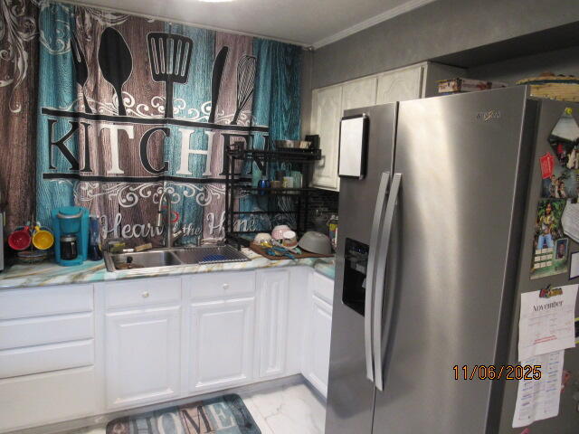 155 Deanne Drive Property Photo 12