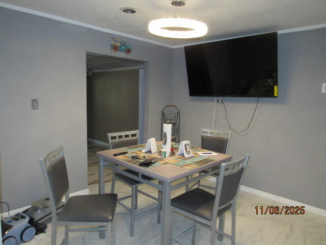 155 Deanne Drive Property Photo 13
