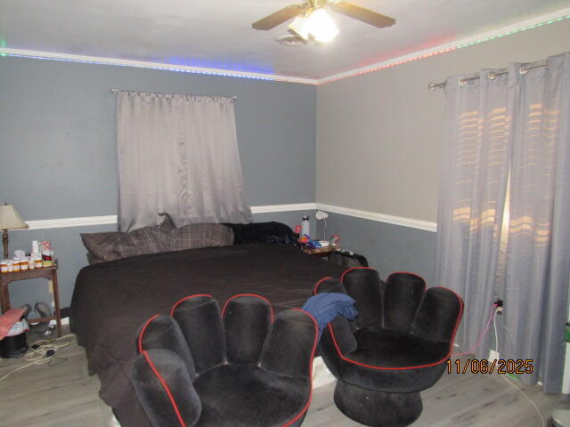 155 Deanne Drive Property Photo 14