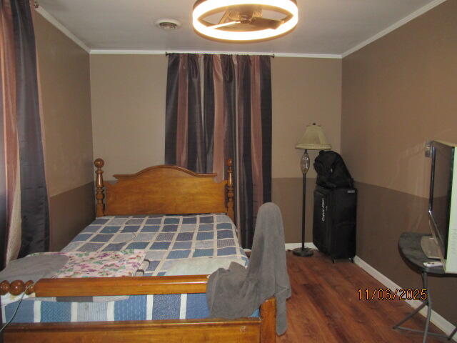 155 Deanne Drive Property Photo 15