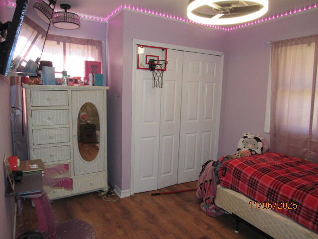 155 Deanne Drive Property Photo 16