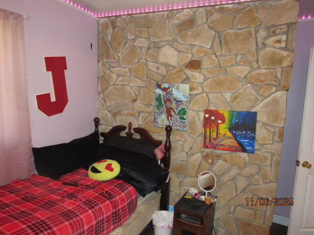 155 Deanne Drive Property Photo 17