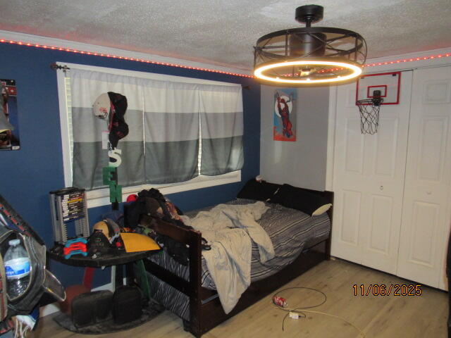 155 Deanne Drive Property Photo 18