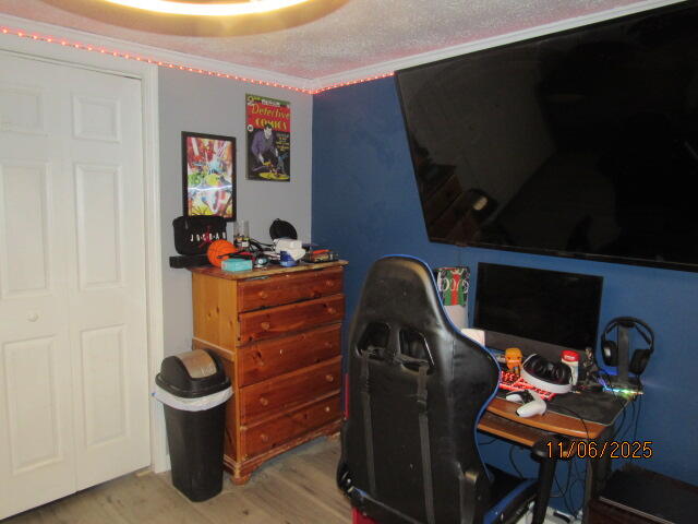 155 Deanne Drive Property Photo 19