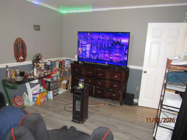 155 Deanne Drive Property Photo 20