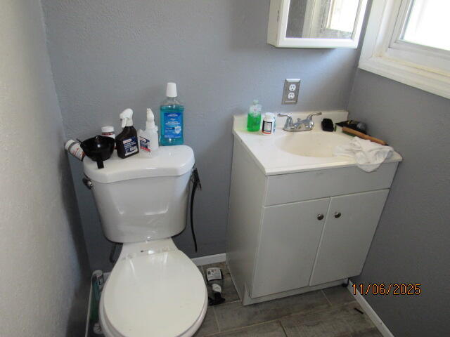 155 Deanne Drive Property Photo 21