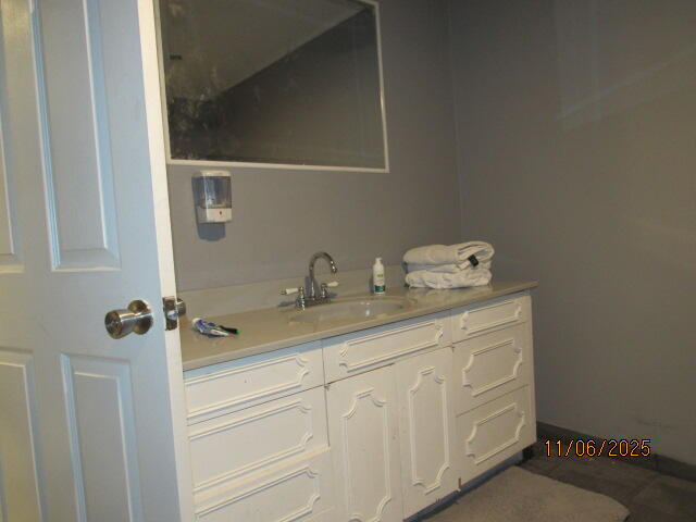 155 Deanne Drive Property Photo 22