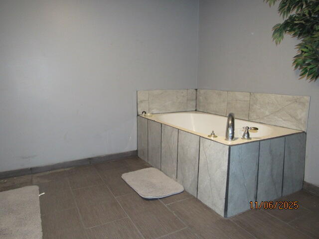 155 Deanne Drive Property Photo 23