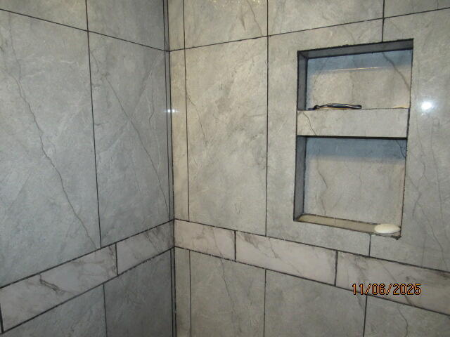 155 Deanne Drive Property Photo 25