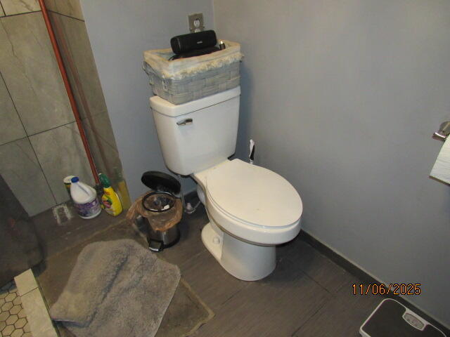 155 Deanne Drive Property Photo 26