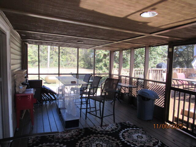 155 Deanne Drive Property Photo 27