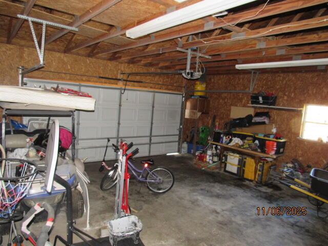 155 Deanne Drive Property Photo 28