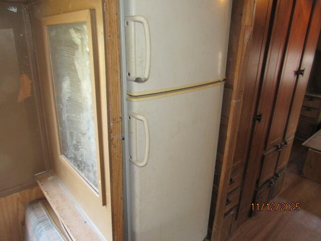 155 Deanne Drive Property Photo 29