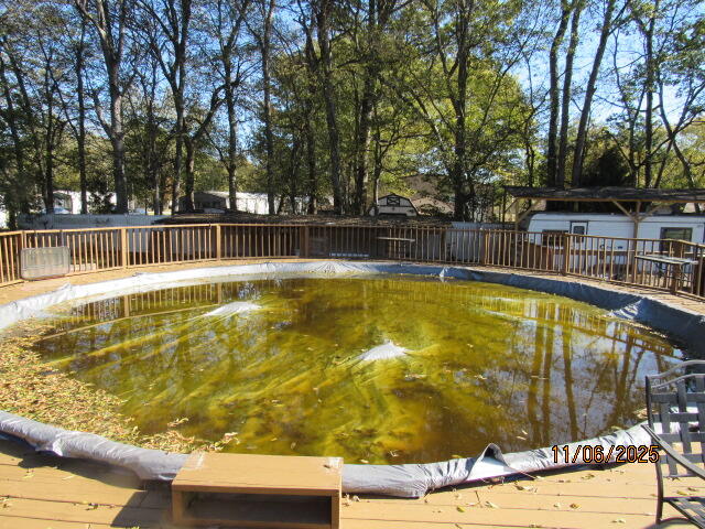 155 Deanne Drive Property Photo 33